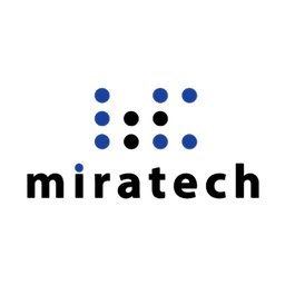 Company testimony: Leverages the development quality!